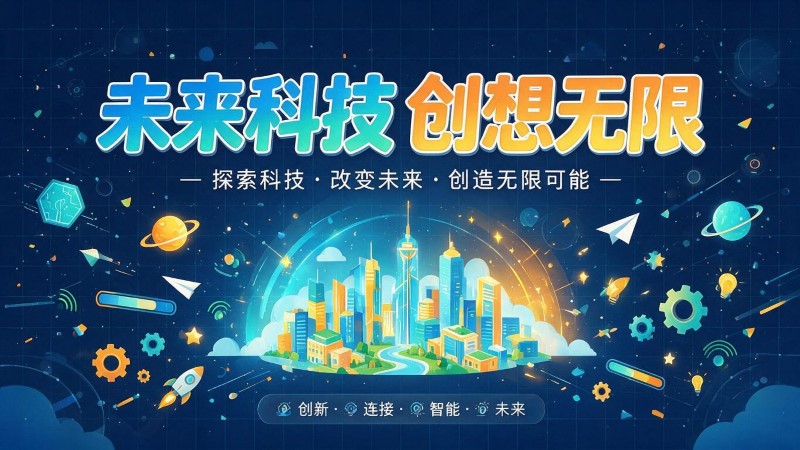 阳曲县MG动画制作公司 | 产品功能科普动画 | 政务工程流程演示动画定制 | MG动画制作 | 企业产品演示动画
